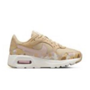 WOMEN AIR MAX SC